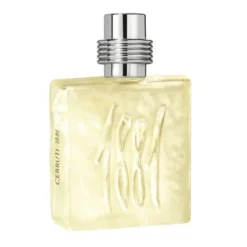 Cerruti 1881 Eau De Toilette