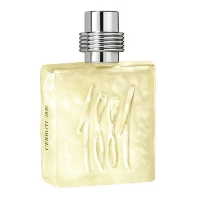 Cerruti 1881 Eau De Toilette