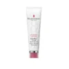 Elizabeth Arden Eight Hour® 8H Baume Apaisant Réparateur L'Original