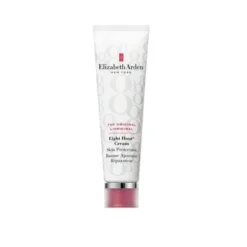 Elizabeth Arden Eight Hour® 8H Baume Apaisant Réparateur L'Original