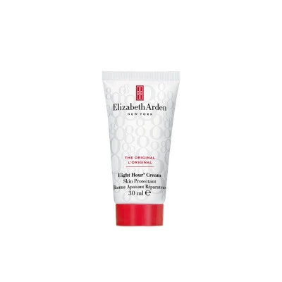 Elizabeth Arden Eight Hour® 8H Baume Apaisant Réparateur L'Original - Image 7