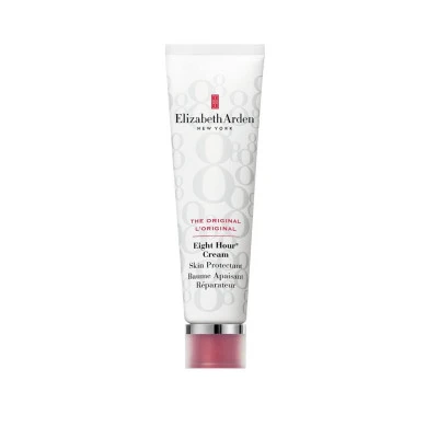 Elizabeth Arden Eight Hour® 8H Baume Apaisant Réparateur L'Original