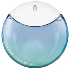 Issey Miyake A Drop D'Issey Eau De Parfum Fraîche