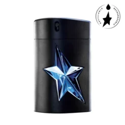Mugler A*Men Eau De Toilette