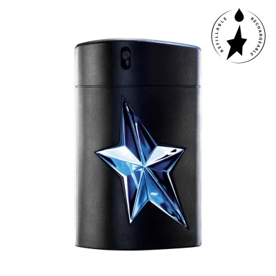 Mugler A*Men Eau De Toilette