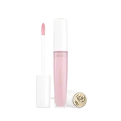 Lancome L'Absolu Gloss Rôsy Plump Brillant à Lèvres