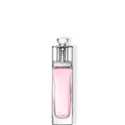 Dior Addict Eau Fraîche