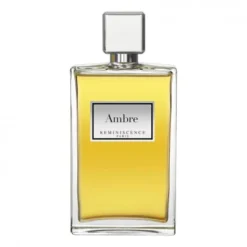Reminiscence Ambre Eau De Toilette