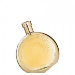 Hermès L'Ambre Des Merveilles Eau De Parfum