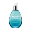 Biotherm Aqua Bounce Super Concentrate Gel Hydratant Et Repulpant à L'acide Hyaluronique