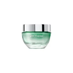 Biotherm Aquasource Crème Crème Hydratation Profonde 48h Pour Les Peaux Normales à Mixtes