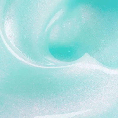 Biotherm Aquasource Total Eye Revitalizer Gel Contour Des Yeux à La Caféine - Image 4