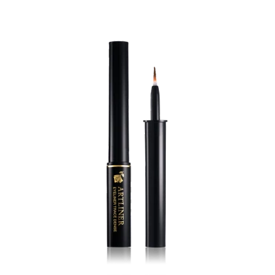Lancome Artliner Eyeliner - Image 2