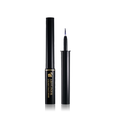 Lancome Artliner Eyeliner - Image 3