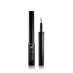 Lancome Artliner Eyeliner