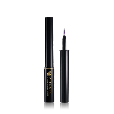 Lancome Artliner Eyeliner - Image 4