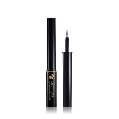 Lancome Artliner Eyeliner - Image 5