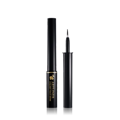 Lancome Artliner Eyeliner