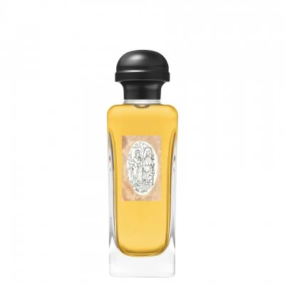 Hermès Bel Ami Vétiver Eau De Toilette - Image 2