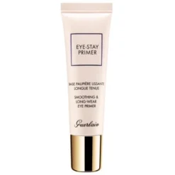 Guerlain Eye-stay Primer Base Paupières