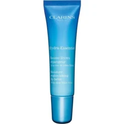 Clarins Hydra-Essentiel Baume Lèvres Réparateur Baume à Lèvres