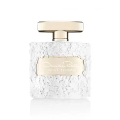 Oscar De La Renta Bella Blanca Eau De Parfum