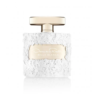 Oscar De La Renta Bella Blanca Eau De Parfum