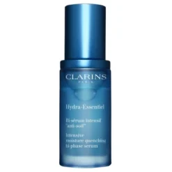 Clarins Hydra-Essentiel "anti-soif" Sérum