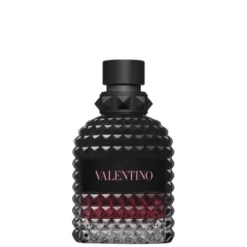 Valentino Uomo Born In Roma Intense Eau De Parfum Intense