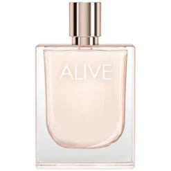 Hugo Boss BOSS Alive Eau De Toilette