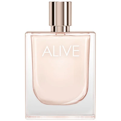 Hugo Boss BOSS Alive Eau De Toilette