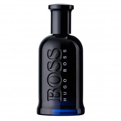 Hugo Boss Boss Bottled Night Eau De Toilette - Image 3