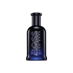 Hugo Boss Boss Bottled Night Eau De Toilette