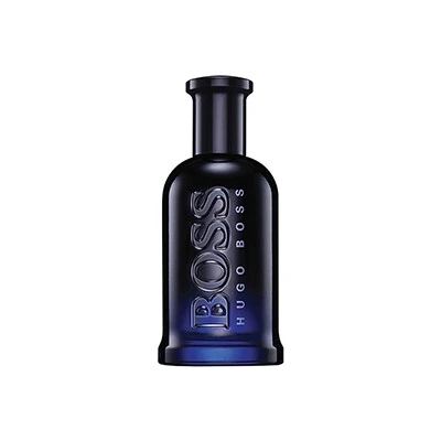 Hugo Boss Boss Bottled Night Eau De Toilette