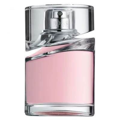 Hugo Boss Boss Femme Eau De Parfum - Image 2