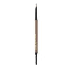 Lancome BRÔW DEFINE PENCIL Crayon