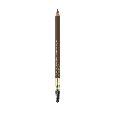 Lancome BRĂW SHAPING POWDERY PENCIL Crayon - Image 2