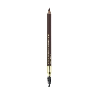 Lancome BRĂW SHAPING POWDERY PENCIL Crayon - Image 3