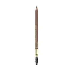 Lancome BRÔW SHAPING POWDERY PENCIL Crayon