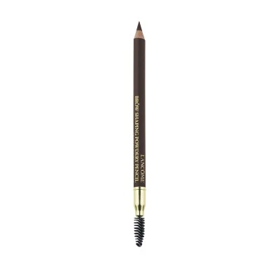 Lancome BRĂW SHAPING POWDERY PENCIL Crayon - Image 4