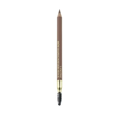 Lancome BRĂW SHAPING POWDERY PENCIL Crayon