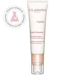 Clarins Calm-Essentiel Gel Anti-rougeurs