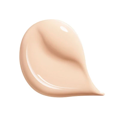 DIOR Capture Totale Fond De Teint Sérum Correcteur Anti-âge SPF 20 PA++ - Image 8