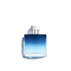 Azzaro Chrome Eau De Parfum