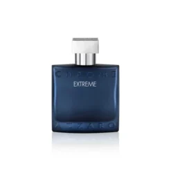Azzaro Chrome Extrême Eau De Parfum