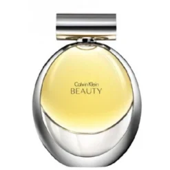 Calvin Klein Beauty Eau De Parfum