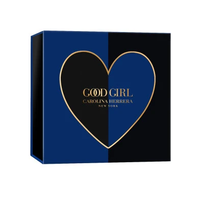 Carolina Herrera Coffret Good Girl Coffret Pour Femme - Image 2