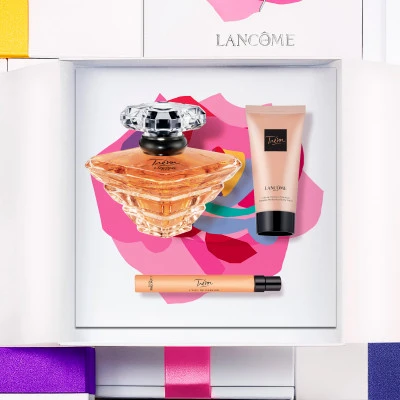 Lancome Coffret Trésor Coffret Pour Femme - Image 2