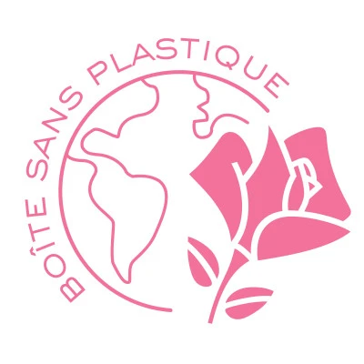 Lancome Coffret Trésor Coffret Pour Femme - Image 6