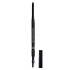 Guerlain Le Crayon Sourcils Crayon